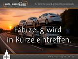 Nissan  1.6 dCi Premium L2/Navi/DAB/Kamera/8Sitzer - Nissan: Sitzer