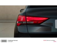 Audi Q3 - Vorschau Bild 13
