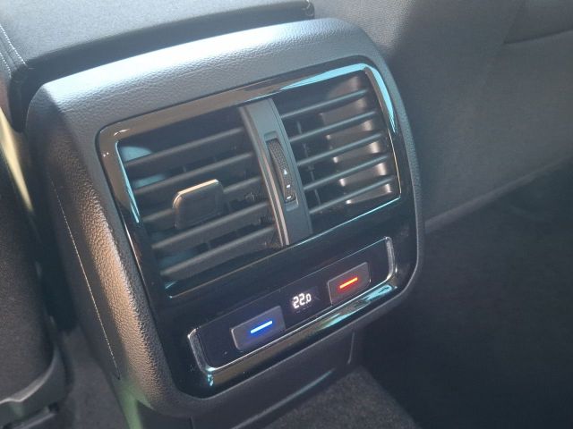 Passat Variant 1.5 TSI Business OPF (EURO Navi