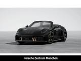Porsche 992 911 Spirit 70 Clubleder Liftsystem-VA BOSE