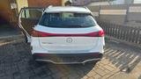 Mercedes-Benz EQA 250 - AMG-Sport/19"/Pano/360/Ambi/Vollaussta - Mercedes-Benz EQA von privat