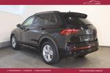 Volkswagen Tiguan 2.0 TDI 4M R-Line Black-IQ-AHK-KAM-NAV- - Volkswagen Tiguan mit Diesel-Antrieb: Automatik