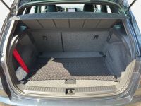Seat Arona - Vorschau Bild 13