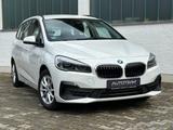 BMW 218i*GT*Facelift*Navigation*LED*El. Heckklappe* - BMW 218 Gran Tourer aus 2018