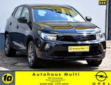 Opel Grandland GS Line Navi Kamera Lnkrdhzg Sitzh LED - Opel: K Ln