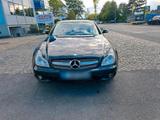 Mercedes-Benz Mercedes CLS  350 C 219 W211 E Klasse tausch - Mercedes-Benz CLS 350 w219 Gebrauchtwagen