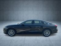 Audi A6 - Vorschau Bild 3