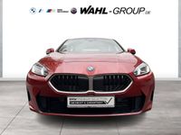 BMW 120 - Vorschau Bild 10