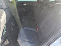 Seat Leon - Vorschau Bild 7