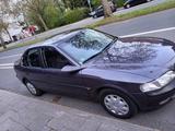 Opel Vectra  gepflegter Klassiker aus lie... - Opel Vectra Gebrauchtwagen in Dortmund