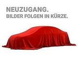 Ford Kuga 2.0 TDCI Sync Edition Autom. - Ford Kuga in Ludwigshafen
