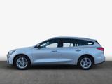 Ford Focus Turnier 1.0 Hybrid COOL&CONNECT *WINTER-P - Ford Focus Gebrauchtwagen in Stuttgart