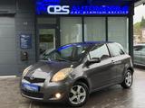 Toyota Yaris Sol | 6-Gang |