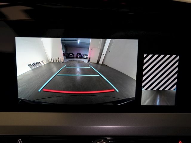 Mokka B FACELIFT GS HYBRID eDCT+LED+RÜCKFAHRKAME