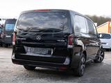Mercedes-Benz VITO 119 Tourer/Pro/lang/Mopf/MBeam/Navi/Kamera - Angebote