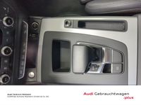 Audi Q5 - Vorschau Bild 18