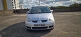 Mitsubishi colt 1,2l Motion 4 türer Klima ... - Mitsubishi Colt: Türer