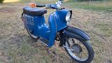 Simson Schwalbe - SIMSON SCHWALBE