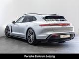 Porsche Taycan 4S Sport Turismo InnoDrive Massage HeadUp - Porsche Taycan in Leipzig