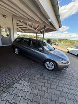 Peugeot 308 SW Access - Peugeot 308: Access