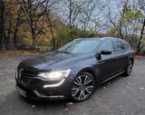 Renault Talisman ENERGY TCe 200 EDC Initiale Paris G... - Renault Talisman von privat