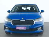 Skoda Fabia Style LED|CarPlay|Kessy|Navi|SHZ|Tempomat - Skoda Fabia aus 2023
