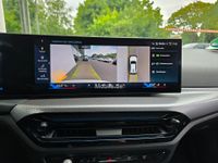 BMW 330 - Vorschau Bild 11