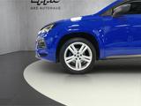 Seat Ateca FR Navi Soundsystem 360 Kamera LED El. Hec - Seat Gebrauchtwagen von 2022