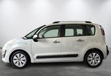Citroën C3 Picasso Selection PDC Tempomat Klima Radio - Citroën C3 Gebrauchtwagen in Berlin