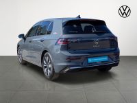 Volkswagen Golf - Vorschau Bild 8