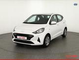 Hyundai i10 1.0 Navi Kamera Tempomat
