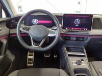 Volkswagen Tiguan - Vorschau Bild 6