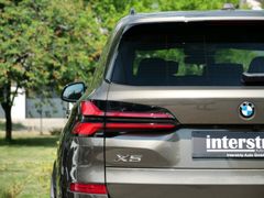 BMW X5 – 9 / 36