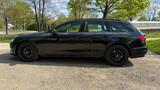 Audi A4 45 TDI S tronic quattro Avant 231 PS schwarz - Audi A4 Kombi Ps mit Diesel-Antrieb