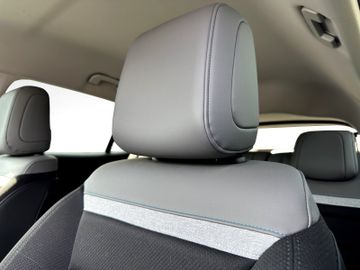 Citroën C5 Aircross 1.2 PureTech KAMERA CARPLAY NAVI