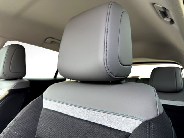 Citroën C5 Aircross 1.2 PureTech KAMERA CARPLAY NAVI
