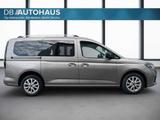 Ford Grand Tourneo Connect Titanium 2.0 EcoBlue Navi - Ford: 2.0