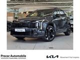 Kia Sportage FL 1.6 T-GDI DCT GT-LINE+360°KAMERA+PAN - Kia Sportage Neuwagen in Wuppertal