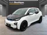 BMW i3 REX/SHZ/PDC/NAVI/+ - BMW i3 Gebrauchtwagen