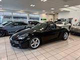 Porsche 718 Boxster PDK 20Zoll / Kamera / LED / PASM - Porsche Boxster in Bremen