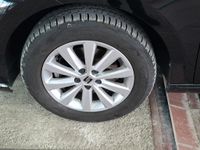 Seat Ibiza - Vorschau Bild 7