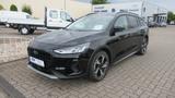 Ford Focus Active X Turnier ACC Kamera Panorama B&O - Ford Focus Jahreswagen mit Diesel-Antrieb