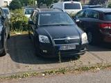 Toyota toyota avensis - Toyota Avensis in Köln