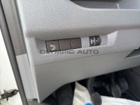 Opel Vivaro Kasten 2.0 D Edition L (L3) KLIMA PDC USB - Image