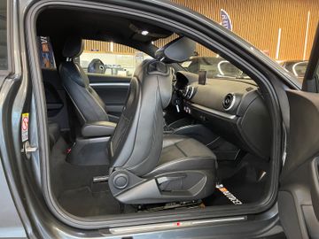 Audi A3 S line *Sportpaket*Klima*Xenon*PDC*Navi*SHZ*