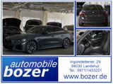BMW 420 Gran Coupe d xDriveMSport,360°,HUD,NP:76.840 - BMW: Coupé, 7