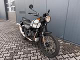 Royal Enfield Himalayan - Offers