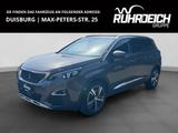 Peugeot 5008 Allure 1.6 PureTech 180 LED+Carplay+Navi+Si - Peugeot 5008 in Essen