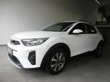 Kia Stonic 1.0 T-GDI ***NAVI+DRIVE-ASSIST+KAMERA*** - gebrauchte Kia Stonic aus dem Jahr 2022