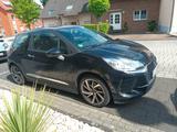 DS Automobiles DS3 PureTech 110 So Chic Chrom-Optik - DS Automobiles DS3 von Privatanbietern